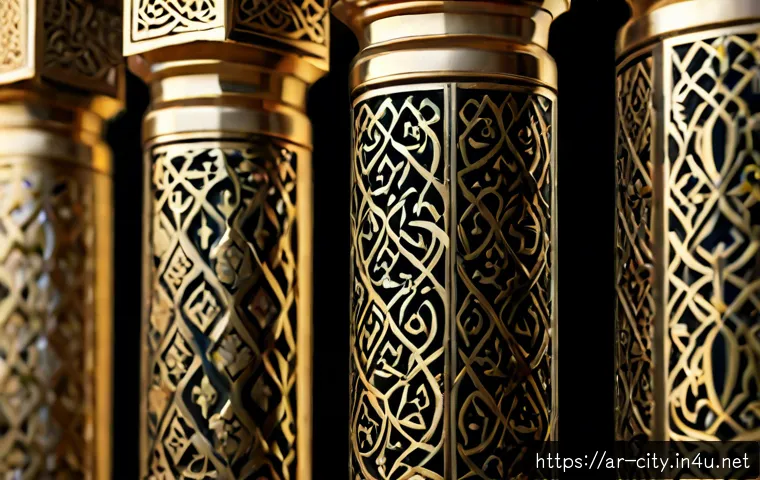 كيف يعزز مخطط المدن خبرته المهنية ويختار التدريب والأدوات المناسبة 4 도시계획 전문가의 전문성 강화 방법 관련 이미지 2