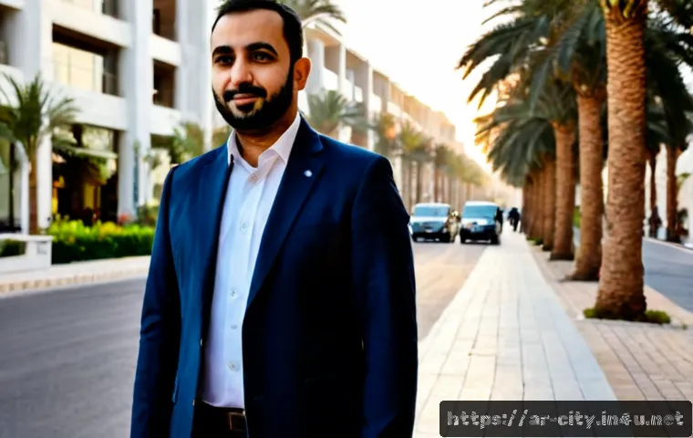 ما الذي يكشفه خبير التخطيط العمراني قبل اختيار موقع مشروع أو عقار؟ 3 도시계획 전문가 인터뷰 내용 관련 이미지 1