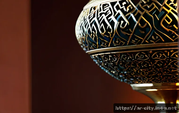 ما الذي يكشفه خبير التخطيط العمراني قبل اختيار موقع مشروع أو عقار؟ 4 도시계획 전문가 인터뷰 내용 관련 이미지 2